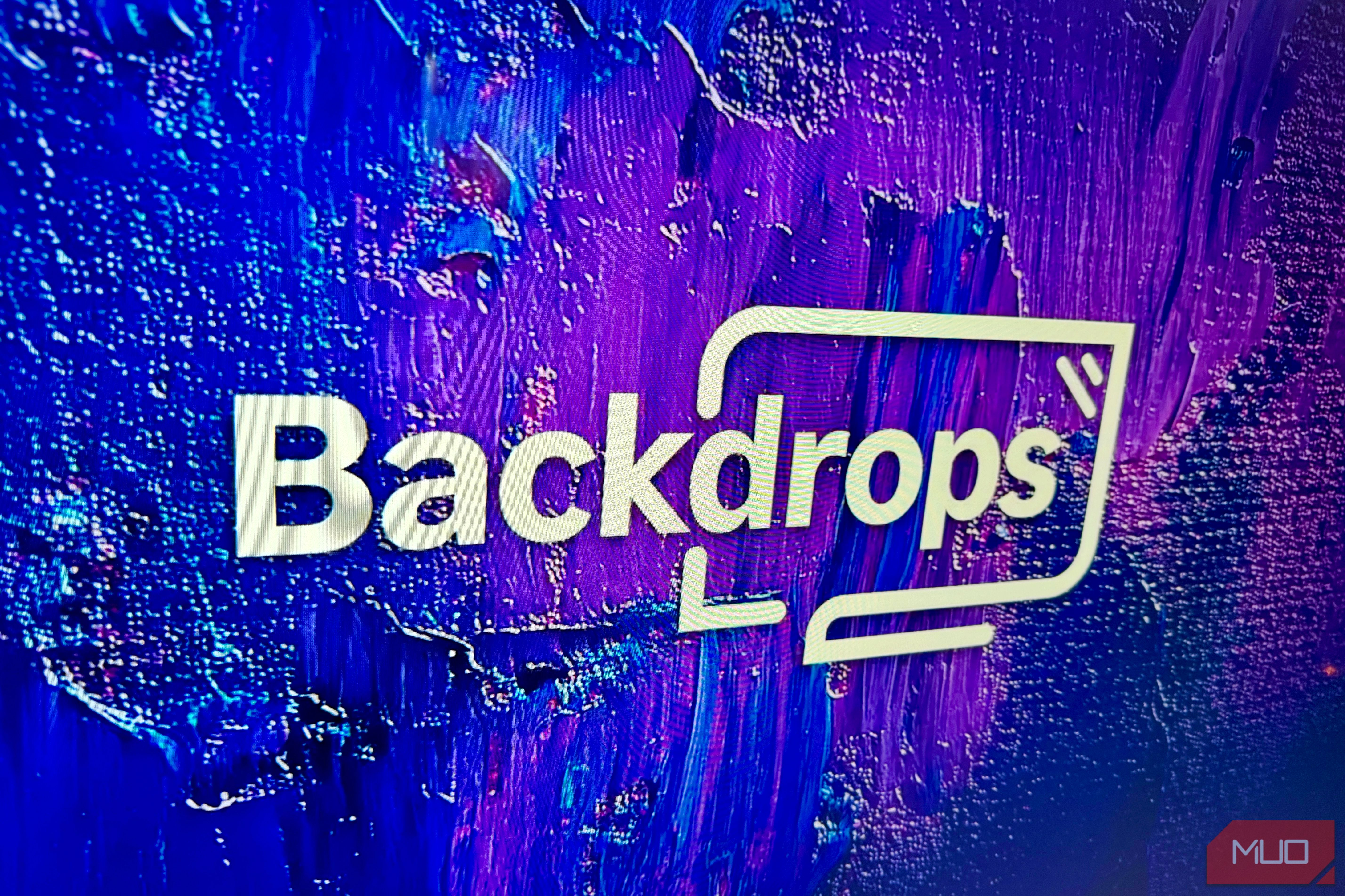 5 things your Roku can do that have nothing to do with streaming shows