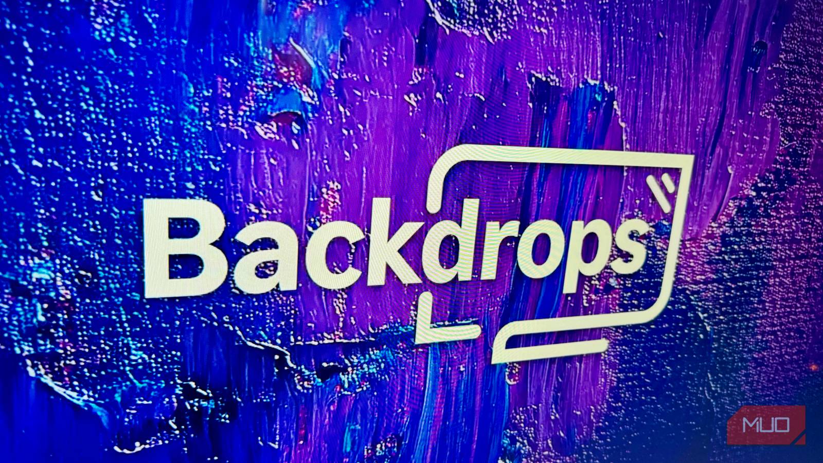 5 things your Roku can do that have nothing to do with streaming shows