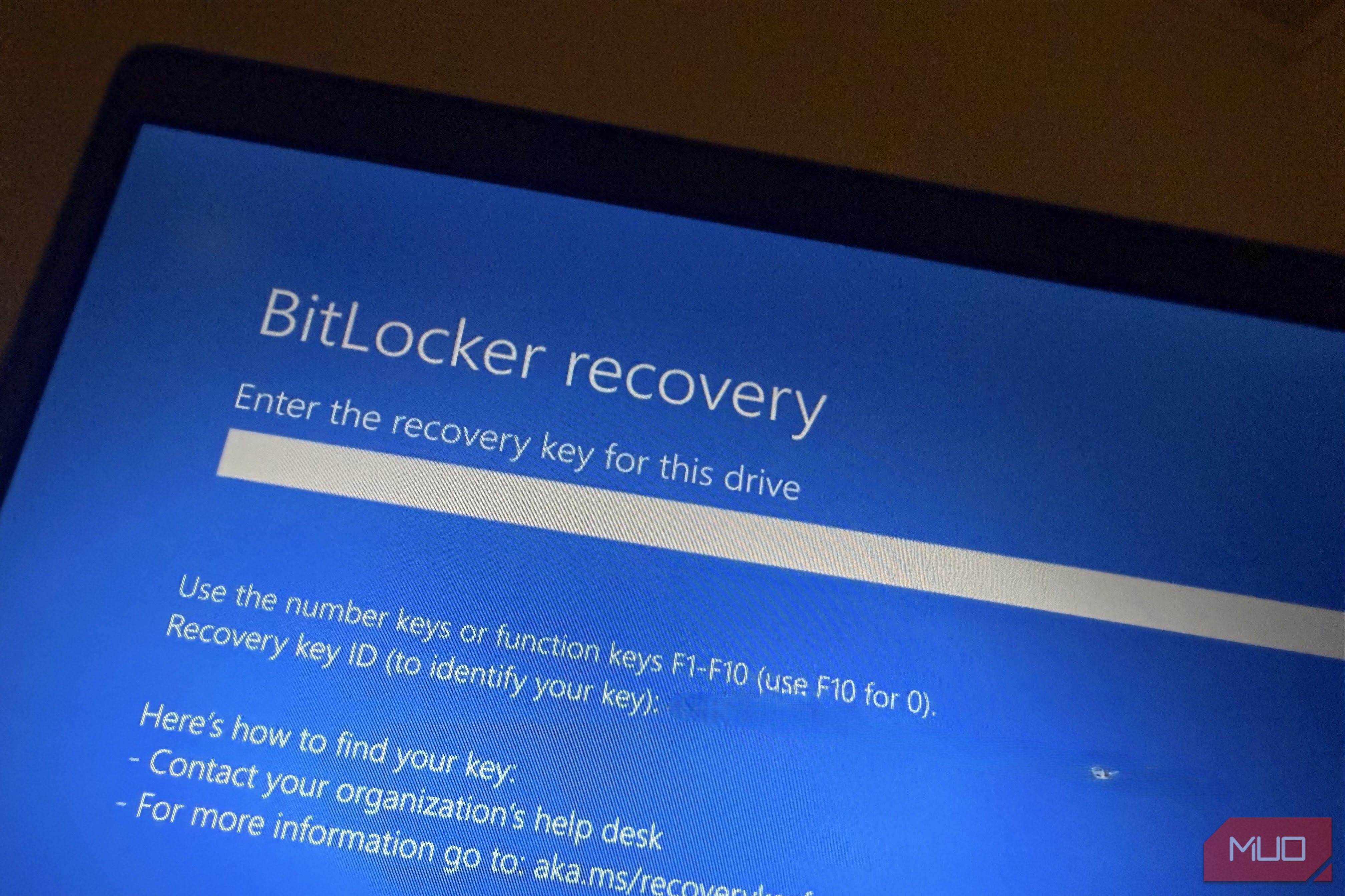 The best Windows 11 security feature comes with one responsibility most people never think about