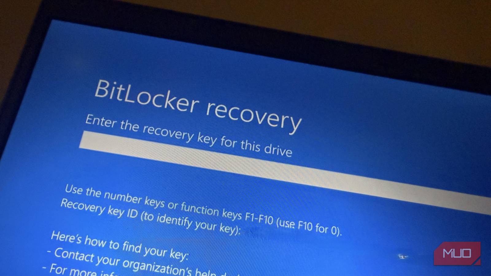 The best Windows 11 security feature comes with one responsibility most people never think about