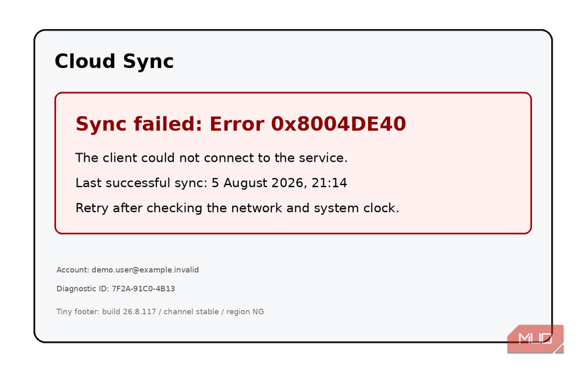 ChatGPT sync_error test image.