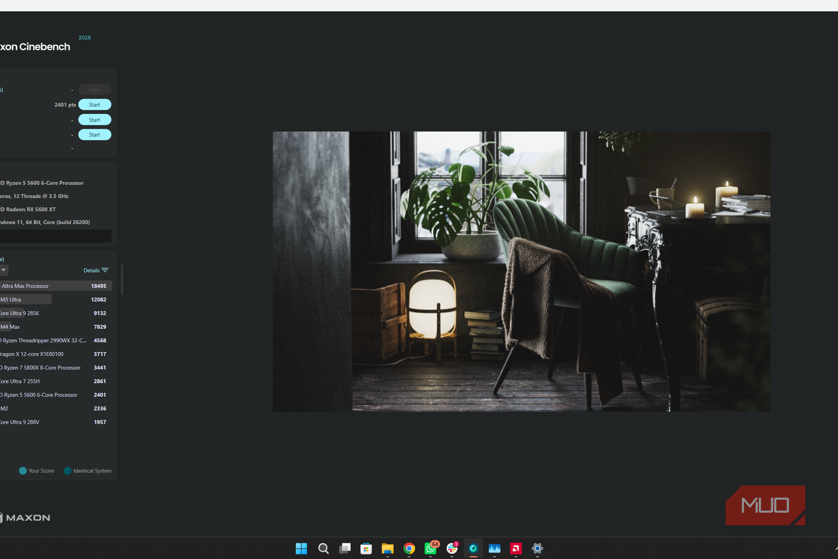 отключение функции VBS в Windows — иллюстрация 13 к материалу отключение функции VBS в Windows — иллюстрация 13 к материалу