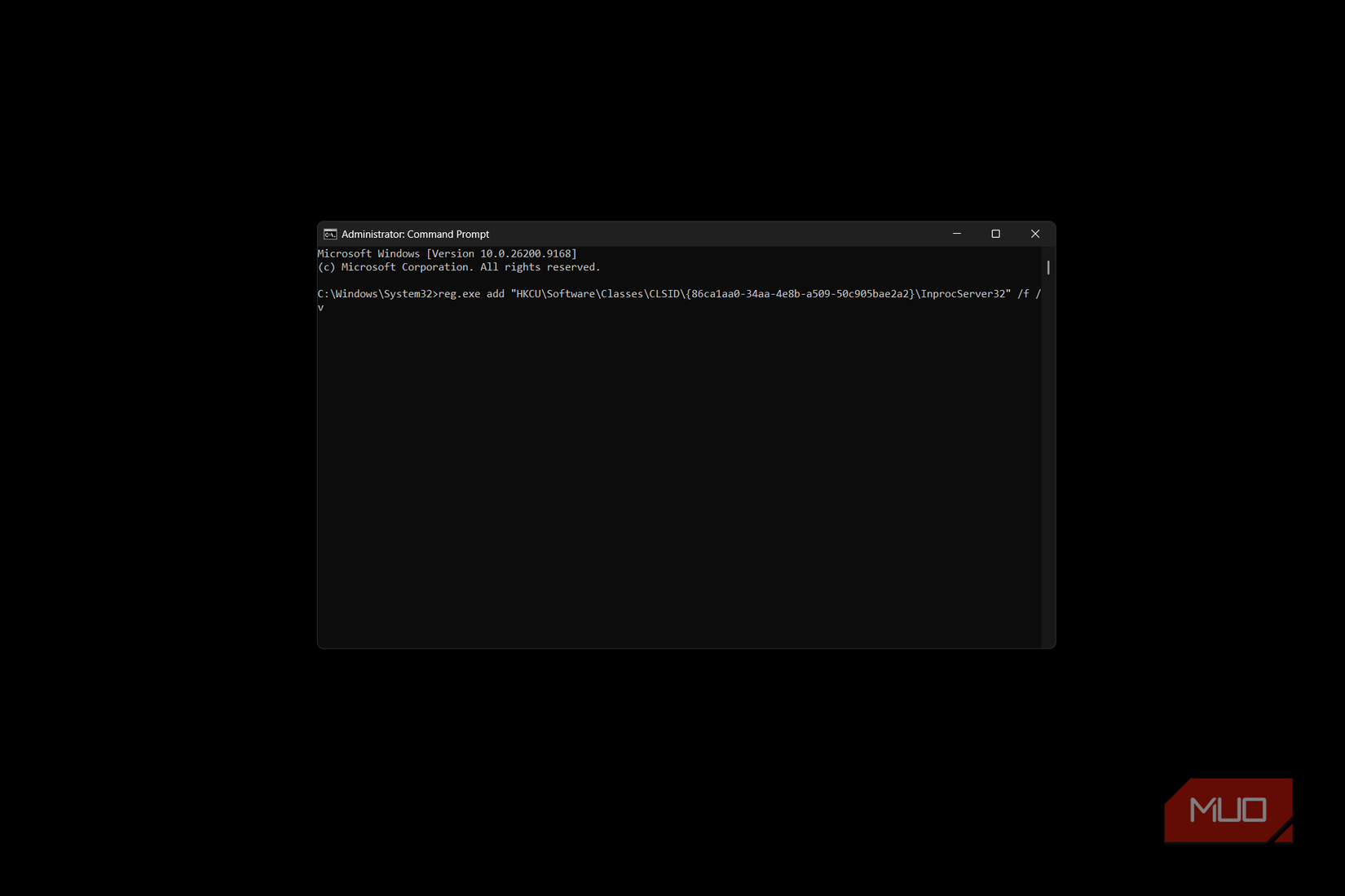 classic right click menu script