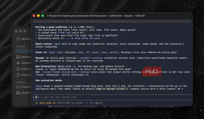 Claude Code showing using Firecrawl for bulk data scraping