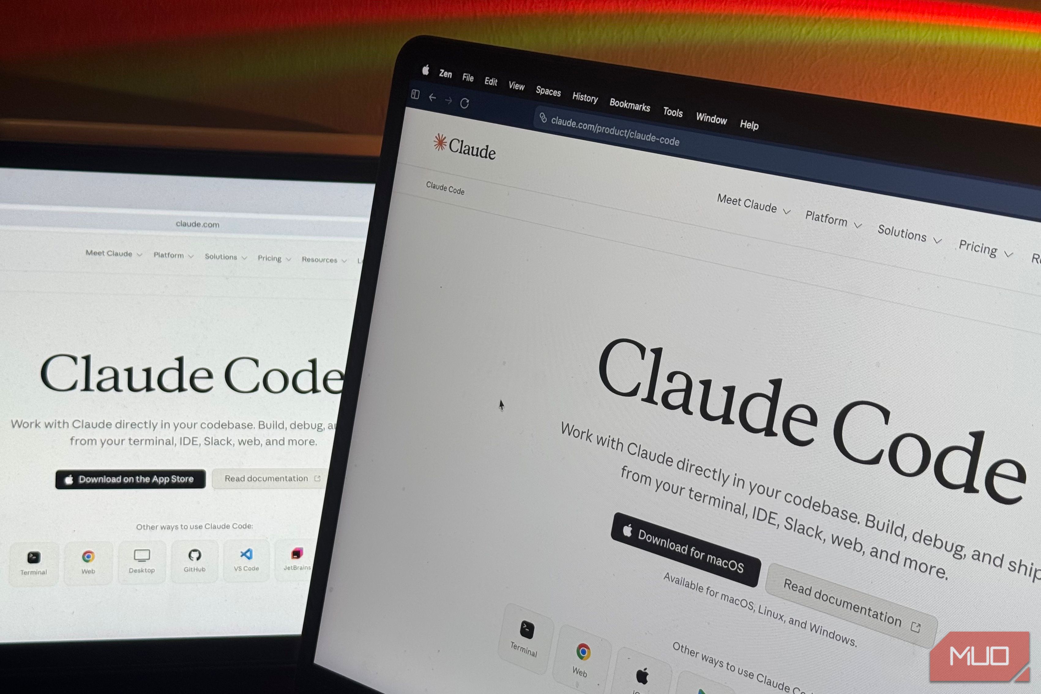 You're probably overpaying Claude without realizing it — this one trick changes everything
