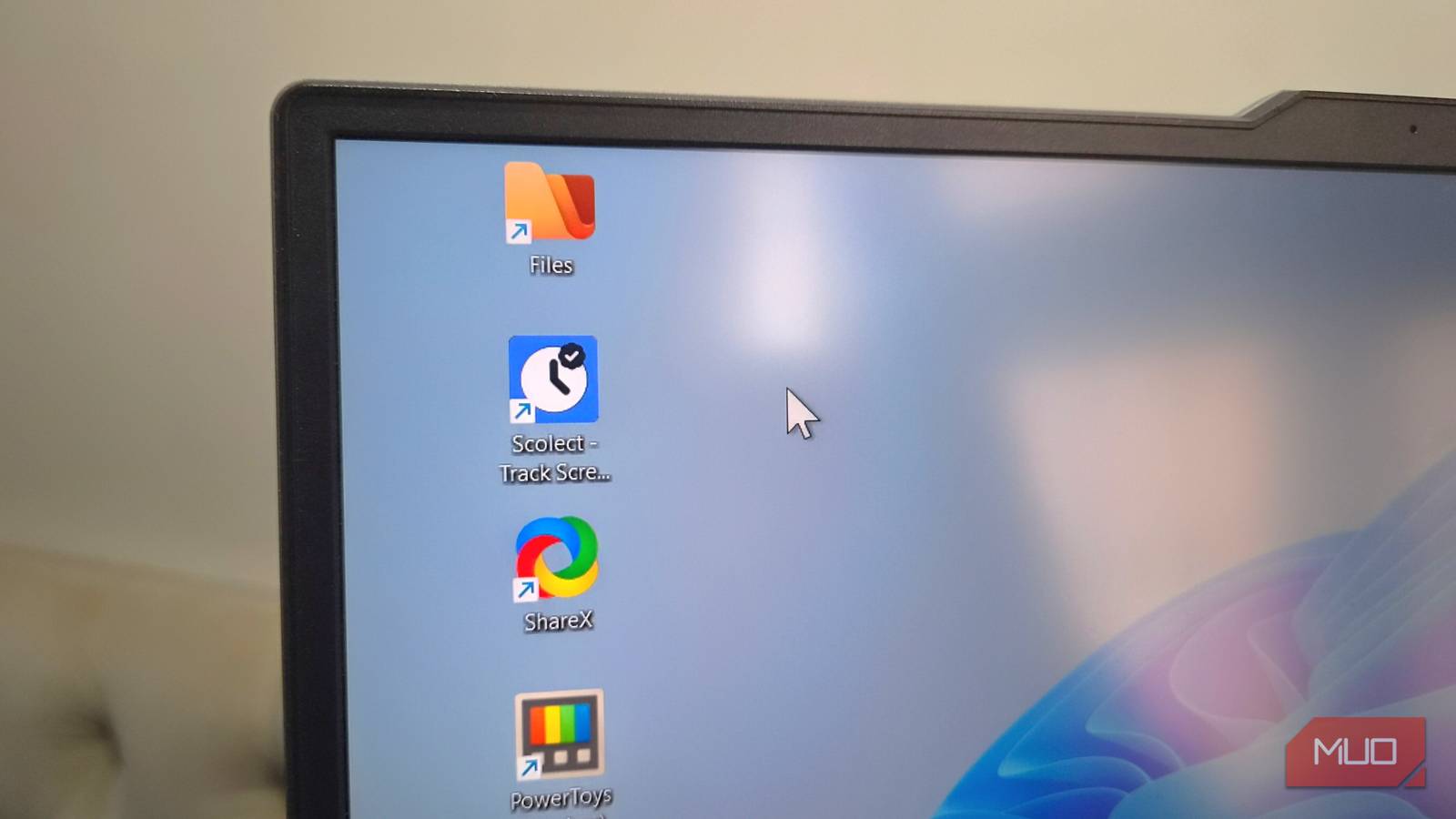 Linux gets most open-source software first but these 5 tools stayed ...