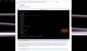 Choosing a cloud based model for OpenClaw