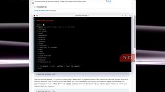 Choosing a cloud based model for OpenClaw