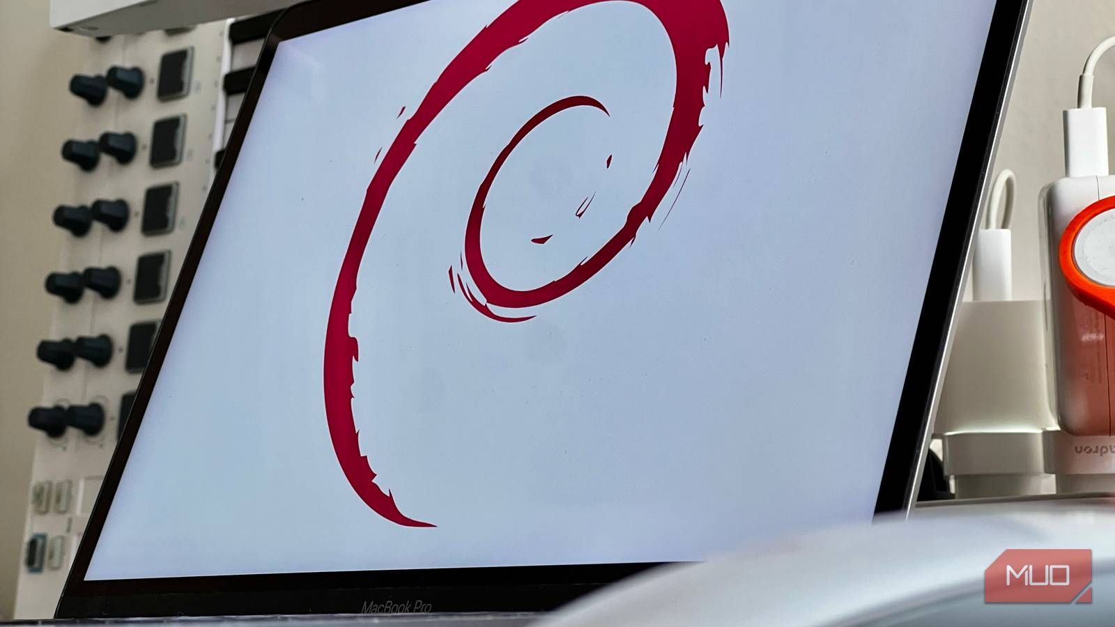 The Linux community is split over AI-generated code and Debian just chose the controversial side