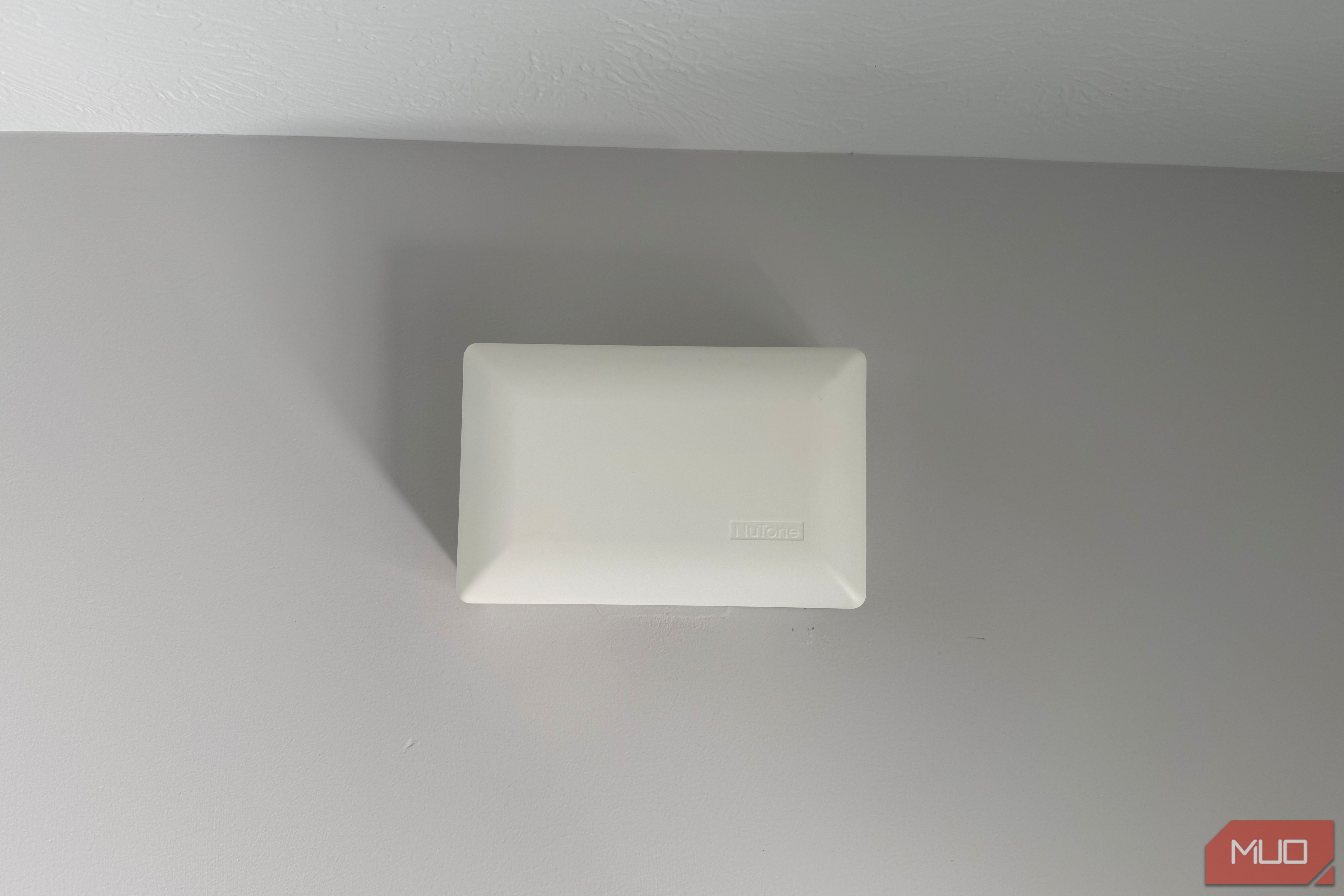 doorbell chime white