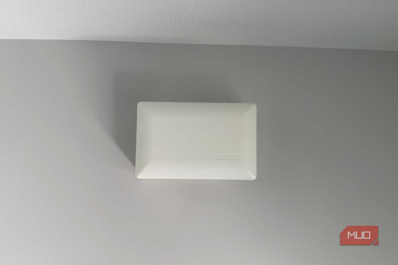 doorbell chime white