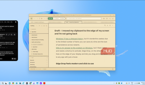 Edge Drop Clipboard Manager With Blog Draft About Windows Clipboard History-1