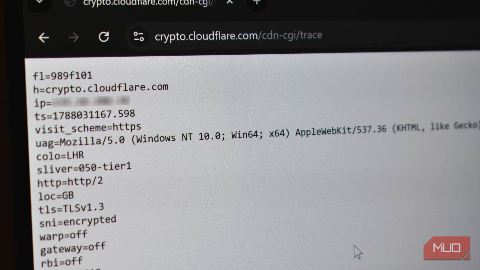 Android 17 Adds Encrypted Client Hello to Enhance Browsing Privacy