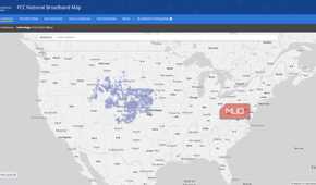 fcc national broadband map 3g coverage national