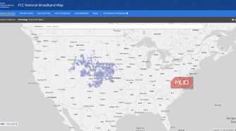 fcc national broadband map 3g coverage national