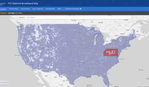 fcc national broadband map 4g coverage national
