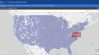 fcc national broadband map 4g coverage national