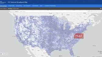 fcc national broadband map 5g coverage national 35mbps