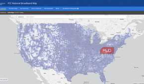 fcc national broadband map 5g coverage national 7mbps