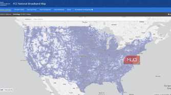 fcc national broadband map 5g coverage national 7mbps