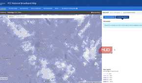 fcc national broadband map close up carson city nevada 5g