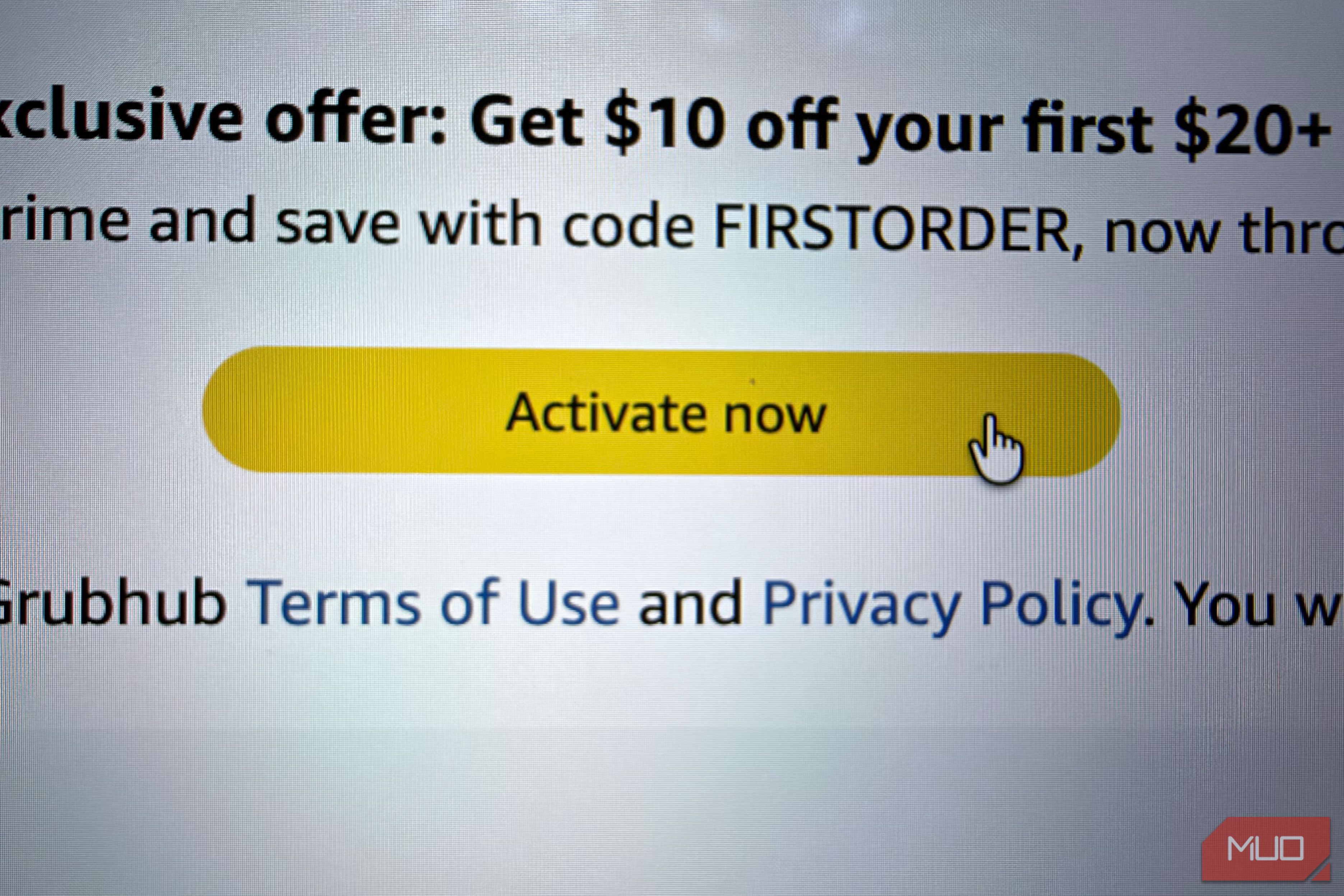 I'm saving $120 a year with this Amazon Prime benefit most people ignore