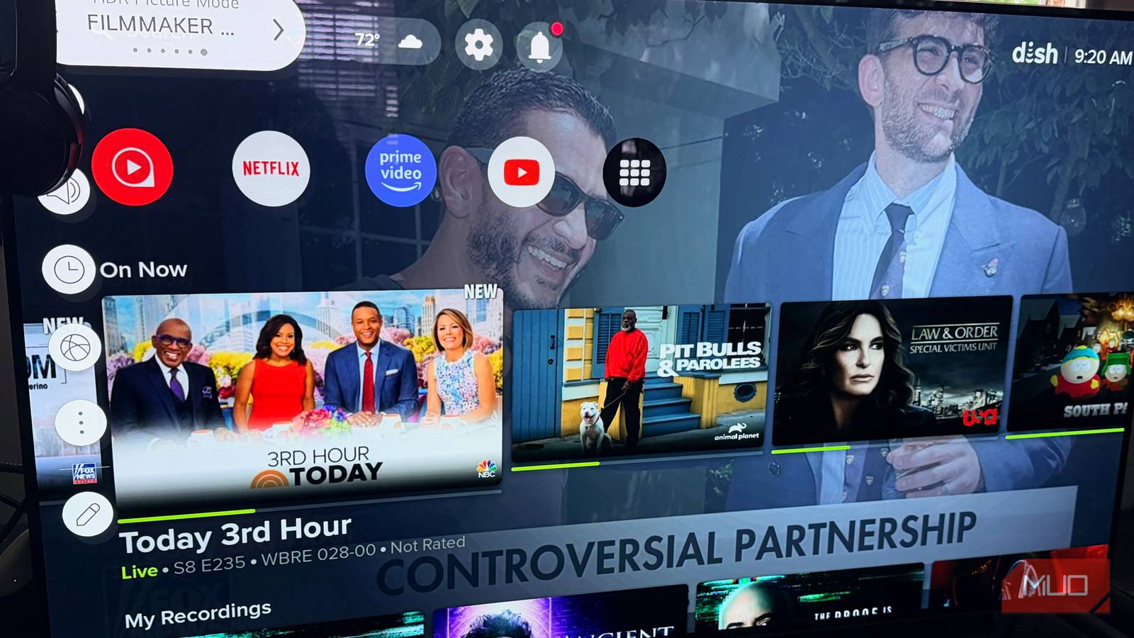 HDR usually looks worse on your TV — until you change these settings