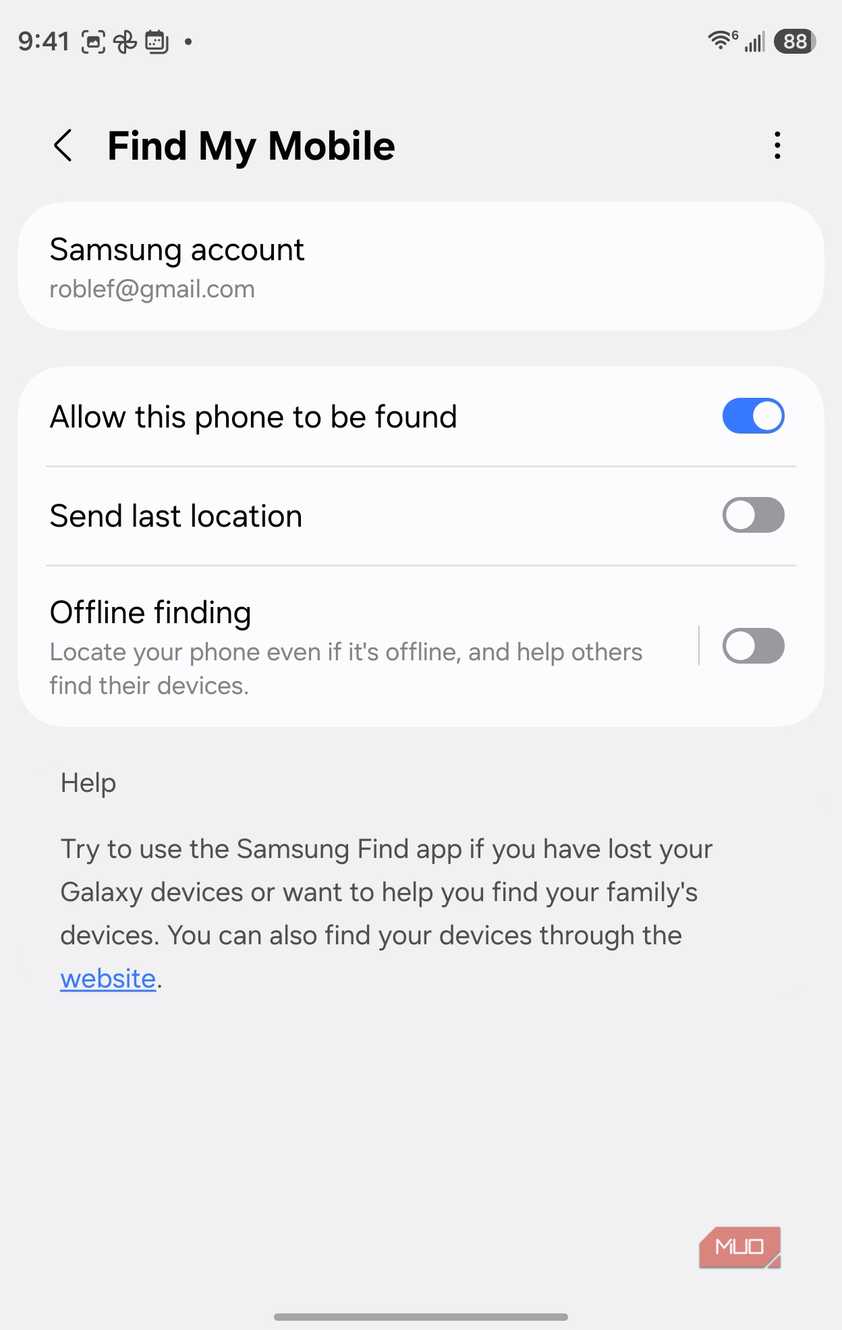 find my mobile-1