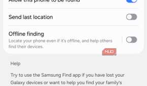 find my mobile-1