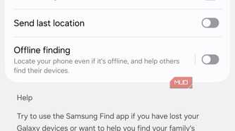 find my mobile-1