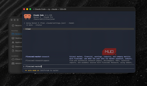 about showing the Firecrawl skills section