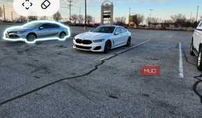 removing a car on a samsung s22