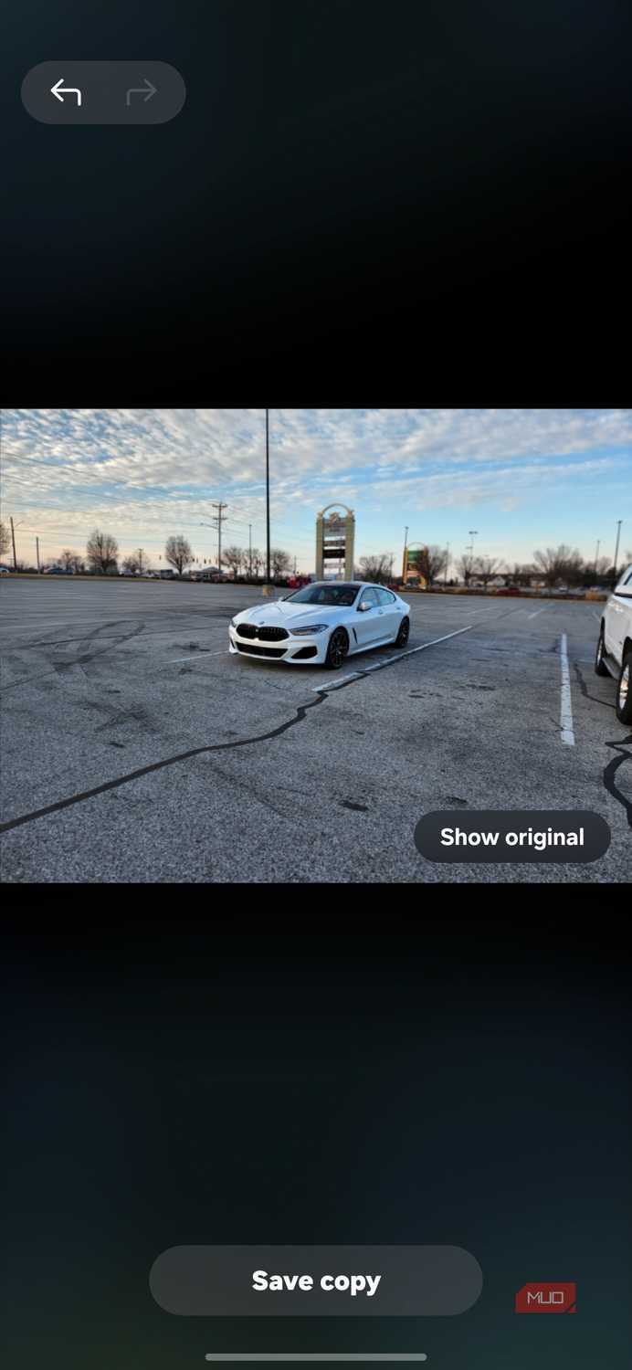 samsung gallery object removal