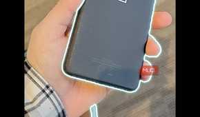 samsung gallery removing object