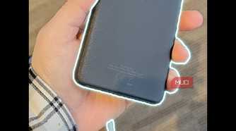 samsung gallery removing object