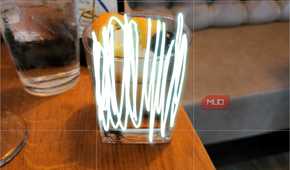 samsung generative erase