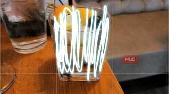 samsung generative erase