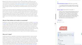 Gemini in Chrome showing Select from screen option in menu
