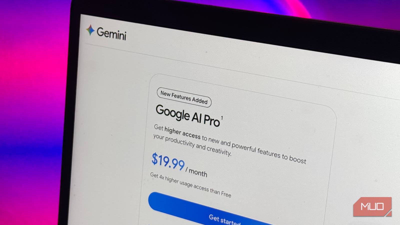 5 Google AI Pro benefits you're not using (but should)