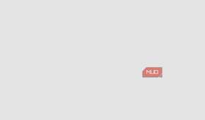 Google Messages voice transcription setting with toggle on