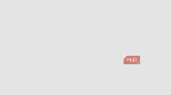 Google Messages voice transcription setting with toggle on