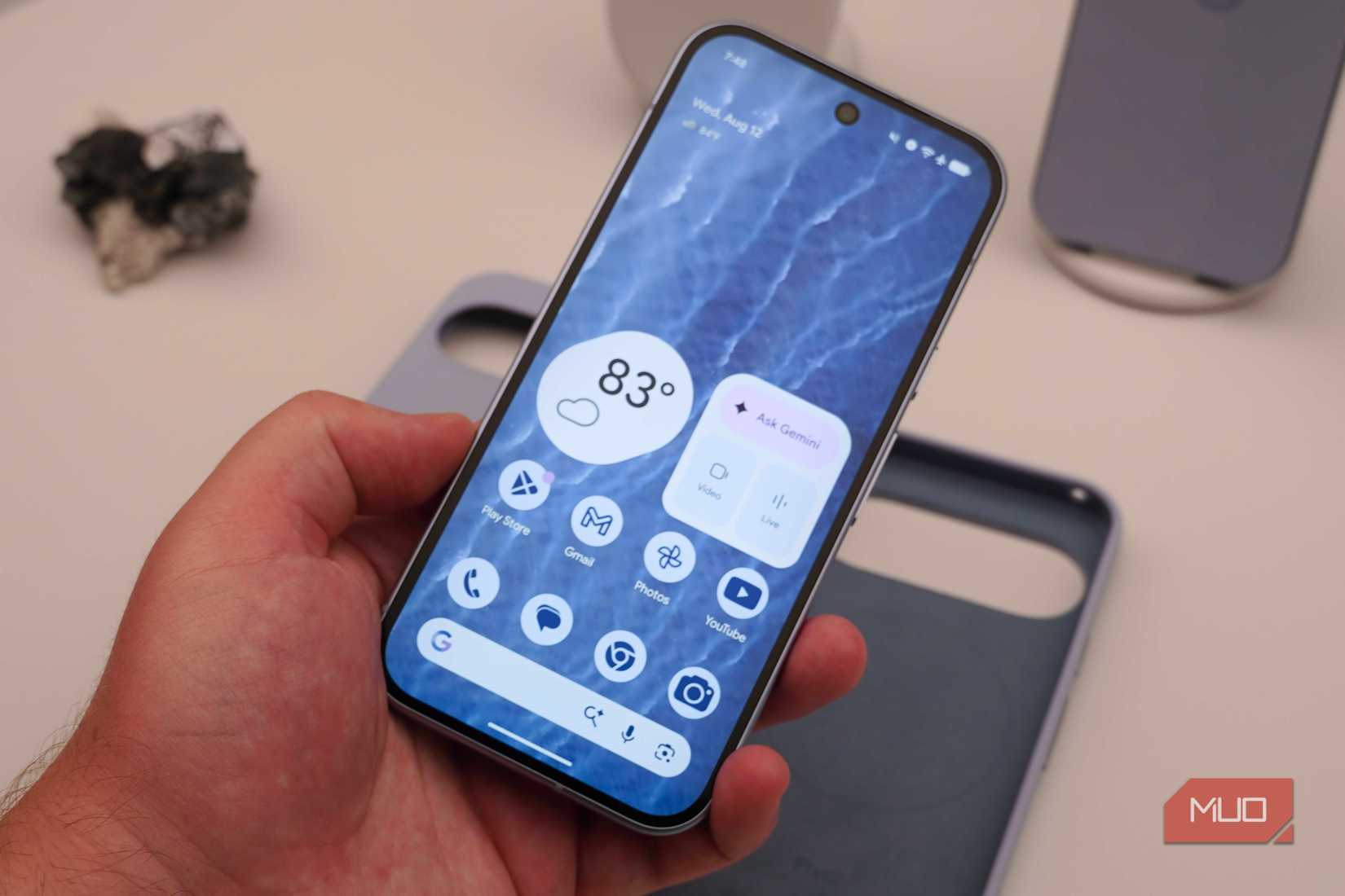 Google-Pixel-11-MUO-8