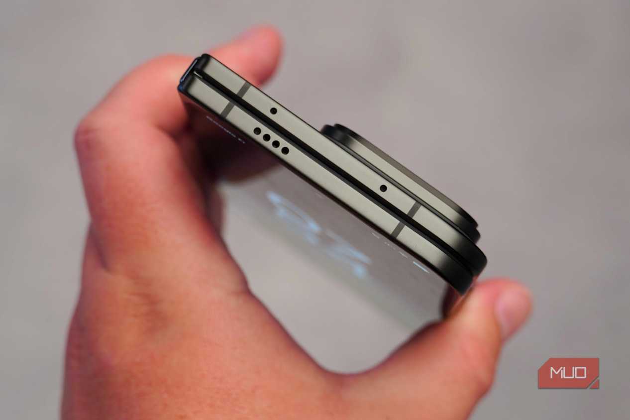 Google-Pixel-11-Pro-Fold-18
