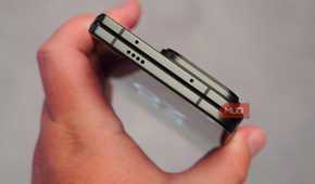 Google-Pixel-11-Pro-Fold-18