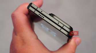 Google-Pixel-11-Pro-Fold-18
