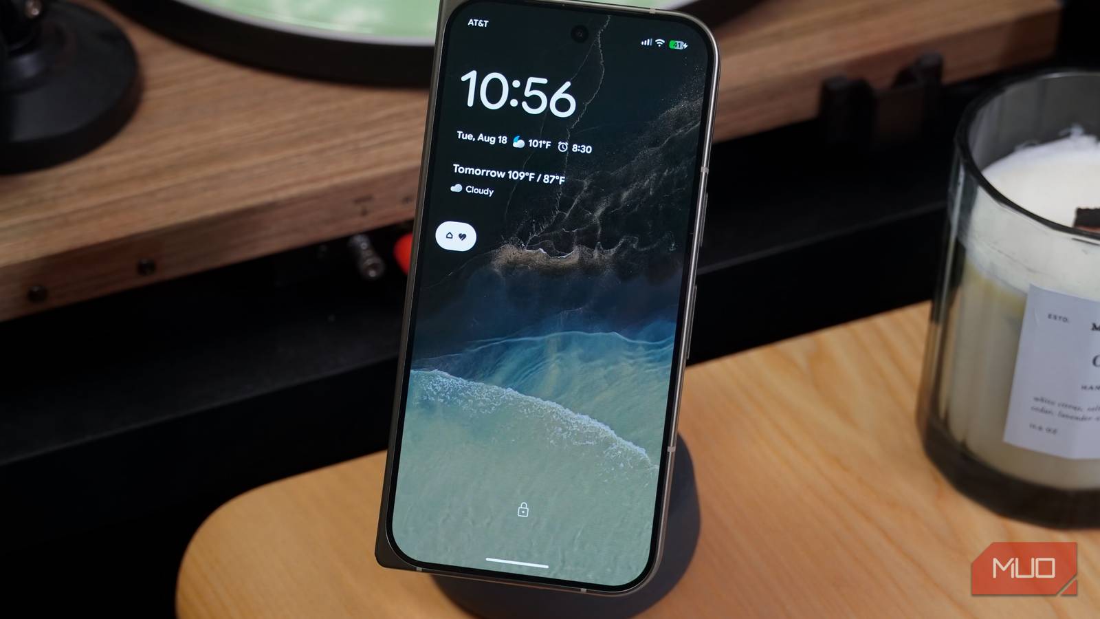 Battery degradation is real, but I won’t stop charging my phone to 100% every night