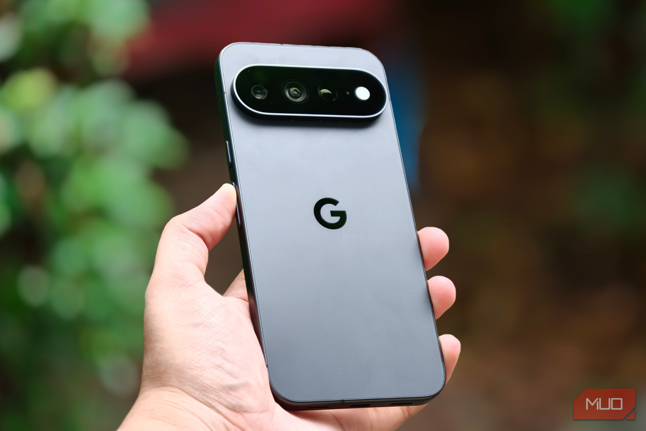 Google Pixel 11 Pro XL Review: Great cameras and software can't fix the heat and charging
