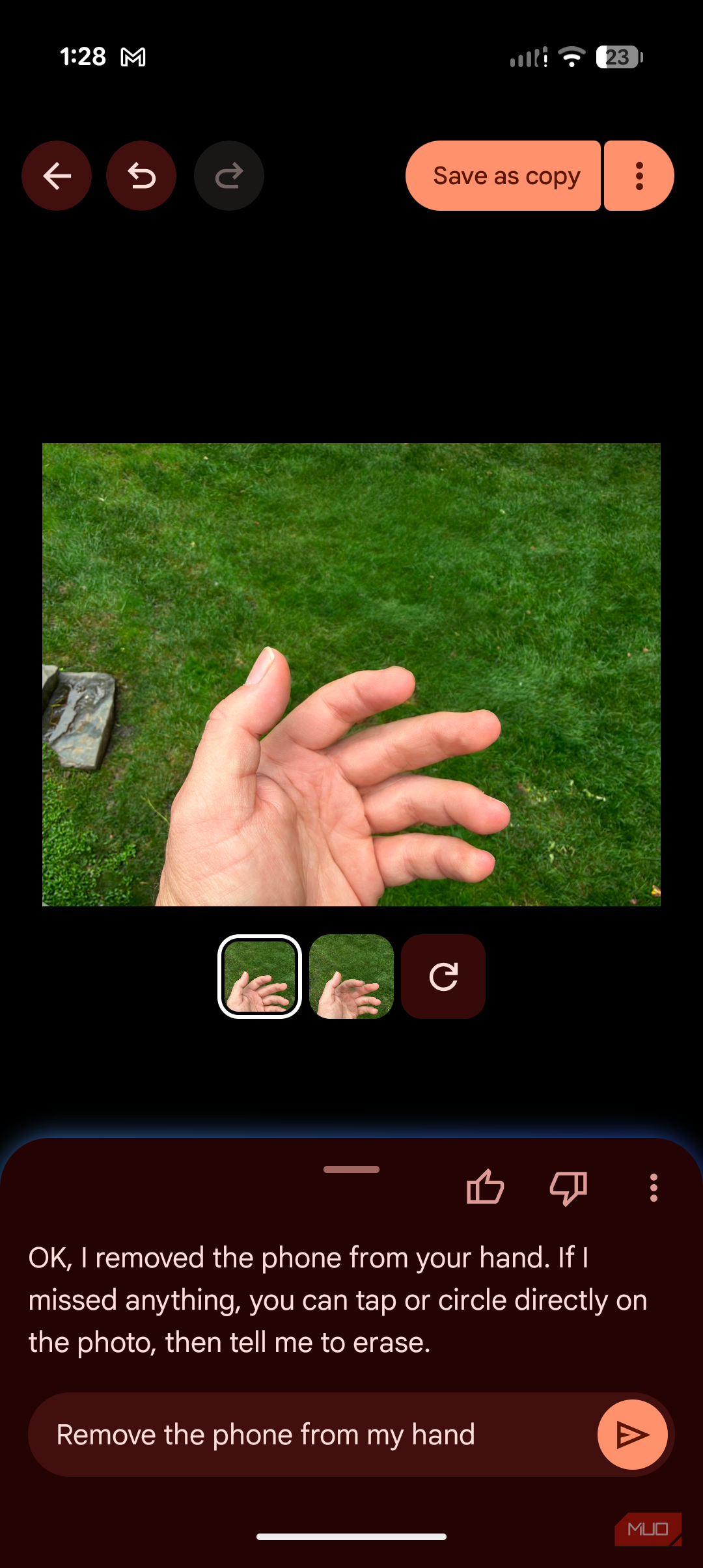 hand-1