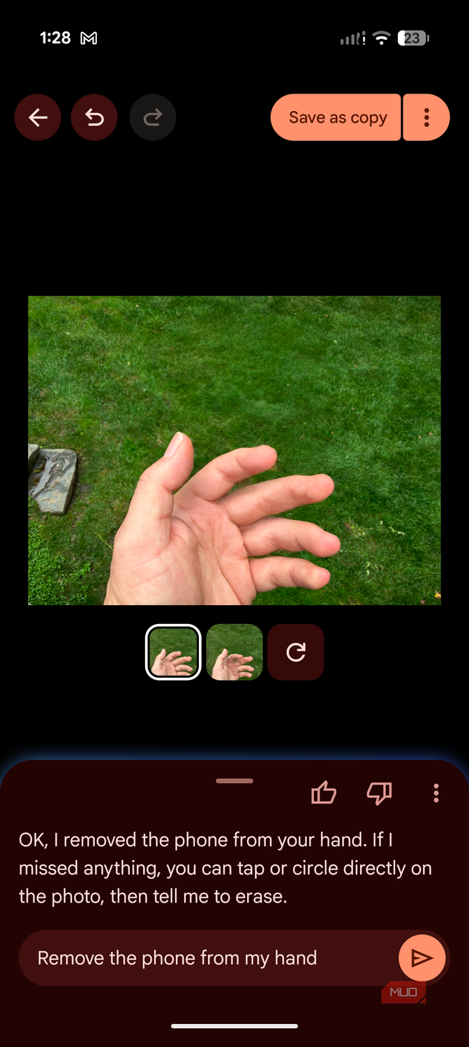 hand-1