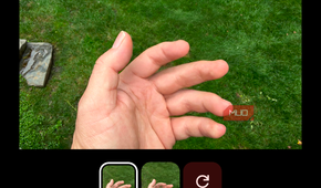 hand-1